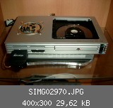 SIMG02970.JPG