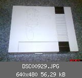 DSC00929.JPG