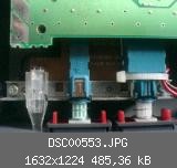 DSC00553.JPG