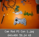 Cae Mod PS Con 1.jpg