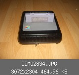 CIMG2834.JPG