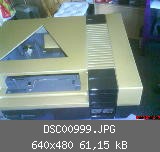DSC00999.JPG