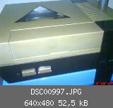 DSC00997.JPG