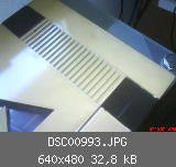 DSC00993.JPG