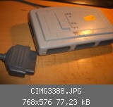 CIMG3388.JPG