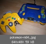 pokemon-n64.jpg