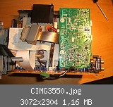 CIMG3550.jpg