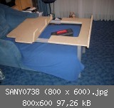 SANY0738 (800 x 600).jpg