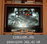 SIMG1095.JPG
