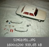 SIMG1051.JPG