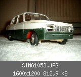 SIMG1053.JPG
