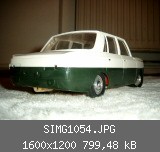 SIMG1054.JPG