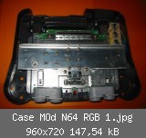 Case MOd N64 RGB 1.jpg