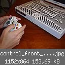 control_front_large.jpg
