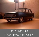 SIMG1160.JPG