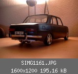 SIMG1161.JPG
