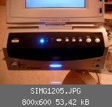 SIMG1205.JPG