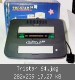 Tristar 64.jpg