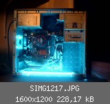 SIMG1217.JPG