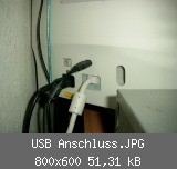 USB Anschluss.JPG