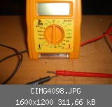 CIMG4098.JPG