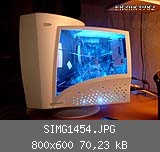 SIMG1454.JPG