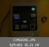 CIMG4266.JPG