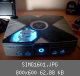 SIMG1601.JPG