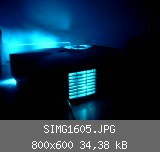 SIMG1605.JPG