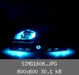 SIMG1606.JPG