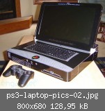 ps3-laptop-pics-02.jpg