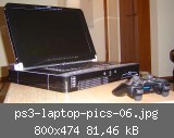 ps3-laptop-pics-06.jpg