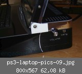 ps3-laptop-pics-09.jpg