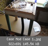 Case Mod Case 1.jpg