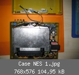 Case NES 1.jpg