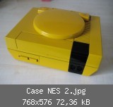 Case NES 2.jpg