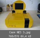 Case NES 3.jpg