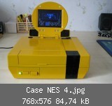 Case NES 4.jpg
