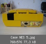 Case NES 5.jpg