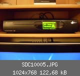SDC10005.JPG