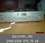DSC00050.JPG