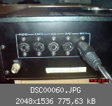 DSC00060.JPG