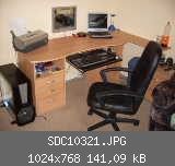SDC10321.JPG