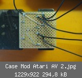 Case Mod Atari AV 2.jpg
