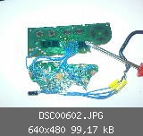 DSC00602.JPG