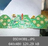 DSC00381.JPG