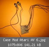 Case Mod Atari AV 6.jpg
