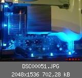 DSC00051.JPG
