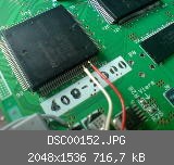 DSC00152.JPG