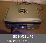 SDC10621.JPG